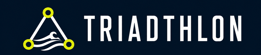 Triadthlon